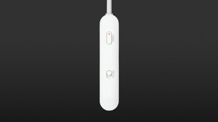 Twelve South AirFly Pro 2